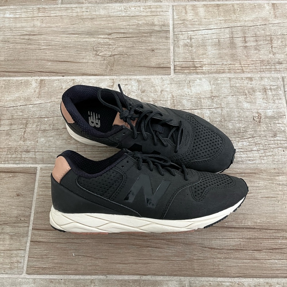New Balance Athletic Sneakers